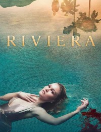 Xem phim Góc Khuất - Riviera (2016)