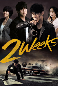 Xem phim Hai Tuần - Two Weeks (2013)