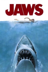 Xem phim Hàm cá mập - Jaws (1975)