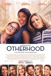 Xem phim Hành trình của mẹ - Otherhood (2019)