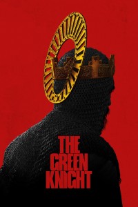 Xem phim Hiệp Sĩ Xanh - The Green Knight (2021)