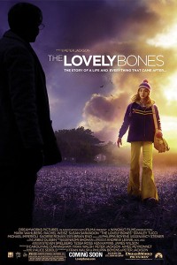 Xem phim Hình Hài Yêu Dấu - The Lovely Bones (2009)