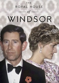 Xem phim Hoàng tộc Windsor - The Royal House of Windsor (2017)