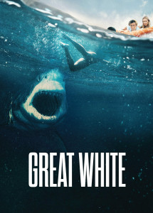 Xem phim Hung Thần Trắng - Great White (2020)