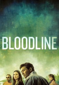 Xem phim Huyết Thống (Phần 2) - Bloodline (Season 2) (2016)