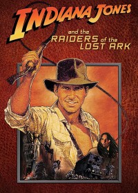 Xem phim Indiana Jones Và Chiếc Rương Thánh Tích - Raiders of the Lost Ark (1981)