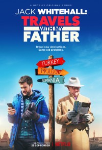 Xem phim Jack Whitehall: Du lịch cùng cha tôi ( Phần1 ) - Jack Whitehall: Travels with My Father ( Season 1 ) (2017)