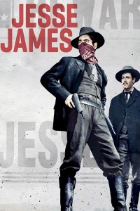 Xem phim Jesse James - Jesse James (1939)