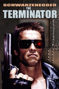 Xem phim Kẻ Hủy Diệt - The Terminator (1984)