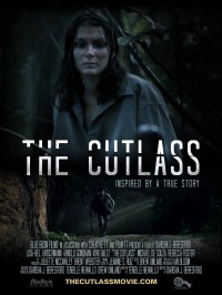 Xem phim Kẻ Lạc Loài - The Cutlass (2019)