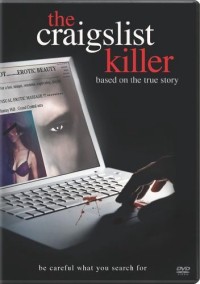 Xem phim Kẻ sát nhân trên mạng Craiglist - The Craigslist Killer (2011)