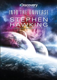 Xem phim Khám Phá Vũ Trụ Cùng Stephen Hawking - Into the Universe with Stephen Hawking (2010)