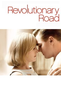 Xem phim Khát Vọng Tình Yêu - Revolutionary Road (2008)