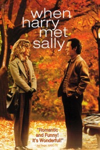 Xem phim Khi Harry Gặp Sally - When Harry Met Sally... (1989)