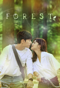 Xem phim Khu Rừng Tình Yêu - Forest (2020)