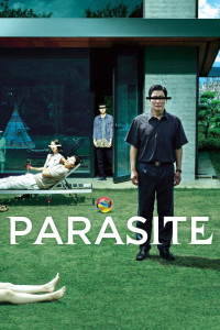 Xem phim Ký Sinh Trùng - Parasite (2019)