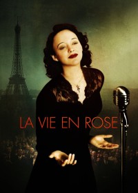 Xem phim La Vie En Rose - La Vie En Rose (2007)