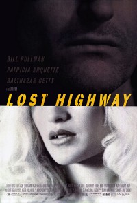 Xem phim Lạc Lối - Lost Highway (1997)