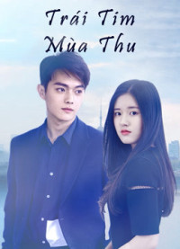 Xem phim Lam Sắc Sinh Tử Luyến - Autumn Fairy Tale (2019)