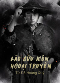 Xem phim Lão Cửu Môn Ngoại Truyện: Tứ Đồ Hoàng Quỳ - The Mystic Nine Side Story: Four Belongs to Abelmoschus (2016)