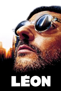 Xem phim Léon: The Professional - Léon: The Professional (1994)