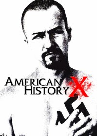 Xem phim Lịch Sử Mĩ Thế Kỉ X - American History X (1998)