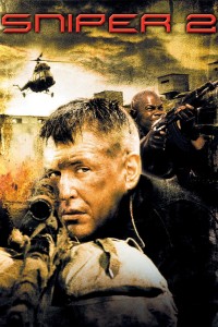 Xem phim Lính Bắn Tỉa 2 - Sniper 2 (2002)