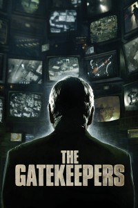 Xem phim Lính Biên Phòng - The Gatekeepers (2012)