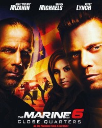 Xem phim Lính Thủy Đánh Bộ 6: Chặn Lối - The Marine 6: Close Quarters (2018)