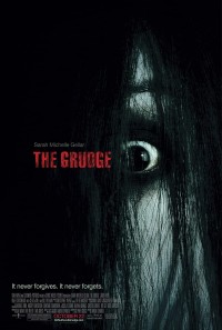 Xem phim Lời nguyền - The Grudge (2004)