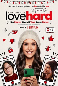 Xem phim Love Hard - Love Hard (2021)