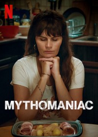 Xem phim Lừa dối (Phần 1) - Mythomaniac (Season 1) (2019)