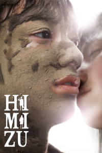 Xem phim Lửa Và Nước - Himizu (2011)