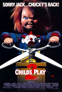 Xem phim Ma búp bê 2 - Child's Play 2 (1990)