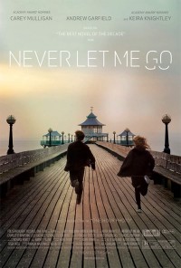 Xem phim Mãi Đừng Xa Em - Never Let Me Go (2010)