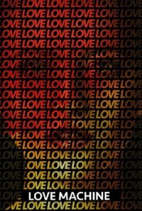 Xem phim Love Machine - Love Machine (2016)