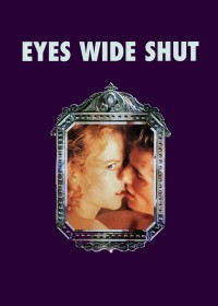 Xem phim Mắt Nhắm Hờ - Eyes Wide Shut (1999)