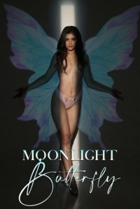 Xem phim Moonlight Butterfly - Moonlight Butterfly (2022)