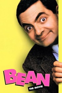 Xem phim Mr. Bean: The Movie - Mr. Bean: The Movie (1997)