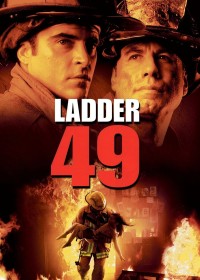 Xem phim Nấc Thang Lửa - Ladder 49 (2004)