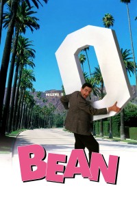 Xem phim Ngài Bean - Bean (1997)