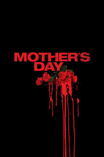 Xem phim Ngày Của Mẹ  - Mother's Day (2010)