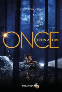 Xem phim Ngày Xửa Ngày Xưa (Phần 1) - Once Upon a Time (Season 1) (2011)