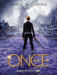 Xem phim Ngày Xửa Ngày Xưa: Phần 2 - Once Upon a Time (Season 2) (2012)