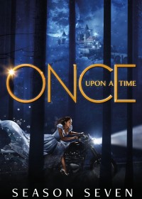 Xem phim Ngày Xửa Ngày Xưa (Phần 7) - Once Upon a Time (Season 7) (2017)