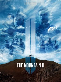 Xem phim Ngọn Núi (Phần 2) - The Mountain 2 (2016)