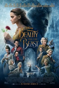 Xem phim Người Đẹp Và Quái Vật - Beauty And The Beast (2017)