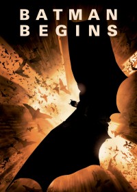 Xem phim Người Dơi Xuất Hiện - Batman Begins (2005)