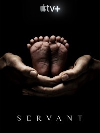 Xem phim Người Hầu (Phần 1) - Servant (Season 1) (2019)