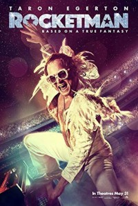 Xem phim Người Hỏa Tiễn - Rocketman (2019)